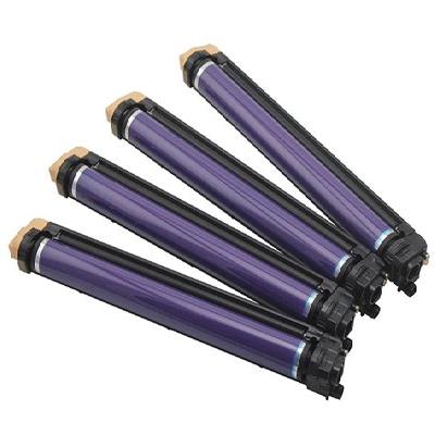 NDR Xerox Drum