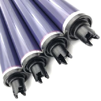 NDR Xerox OPC Drum