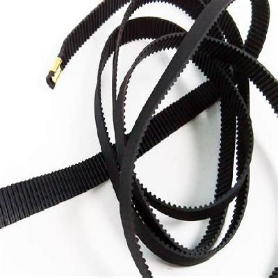 Printer Belt
