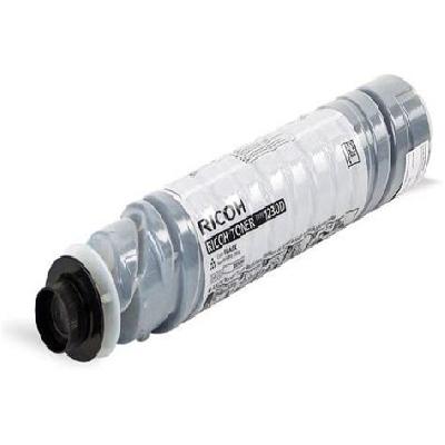Ricoh 1230D Toner Cartridge
