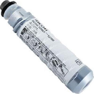 Ricoh MP-2014 Toner Cartridge