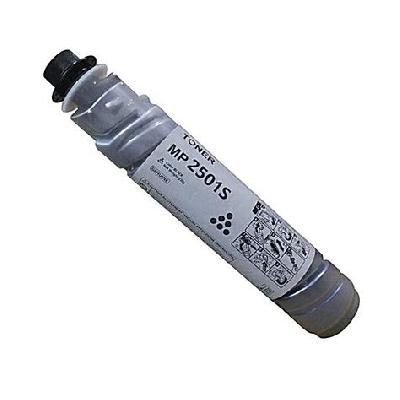 Ricoh MP-2501 Toner Cartridge