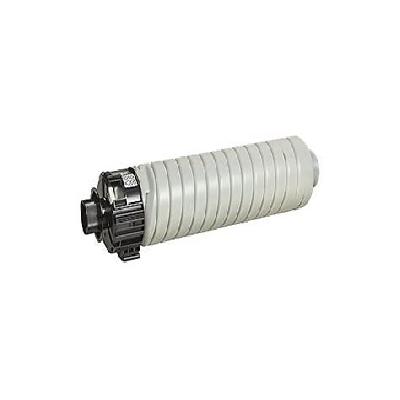 RICOH MP-3554 TONER CARTRIDGE