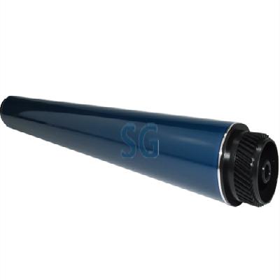 Ricoh OPC Drum
