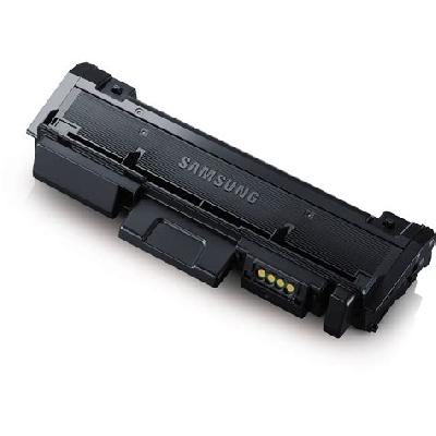 Samsung Toner Cartridges