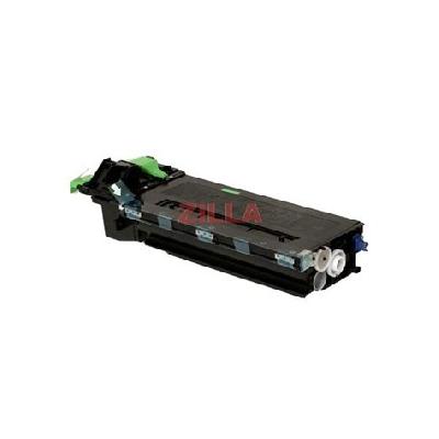 Sharp Mx-237AT Toner Cartridge