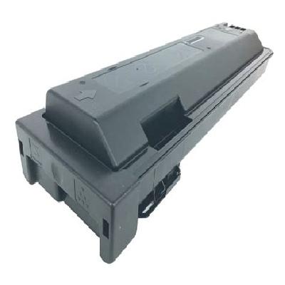 Sharp MX-500FT Toner Cartridge