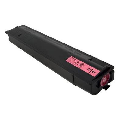 Toshiba E Studio 3015AC Toner Cartridges