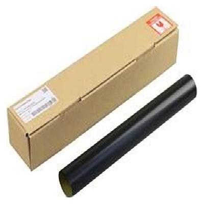 Xerox Altalink Fuser Fixing Film