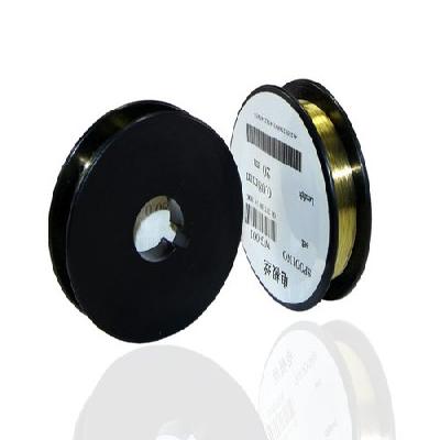 Xerox Corona Wire