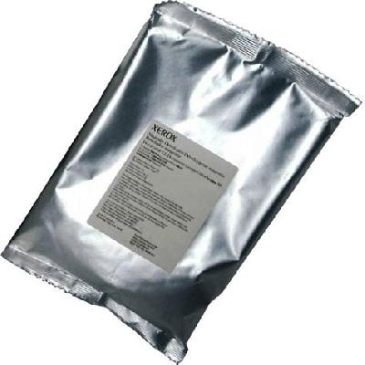 XEROX DEVELOPER POWDER