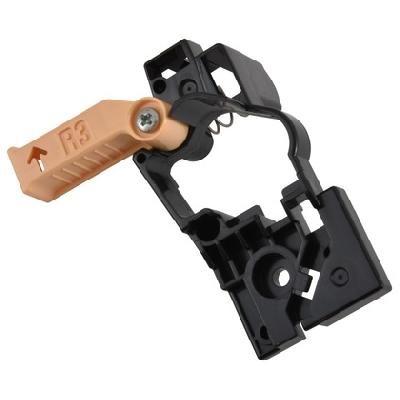 Xerox Magenta Developer