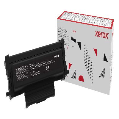 Xerox Toner Cartridges