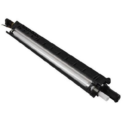 Xerox Yellow Developer