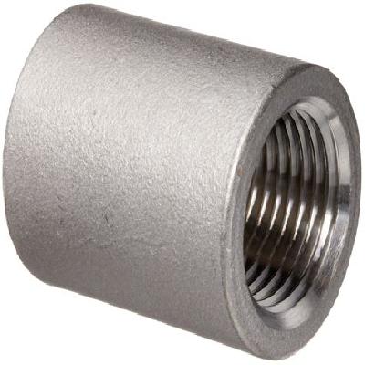 304 Stainless Steel Coupling