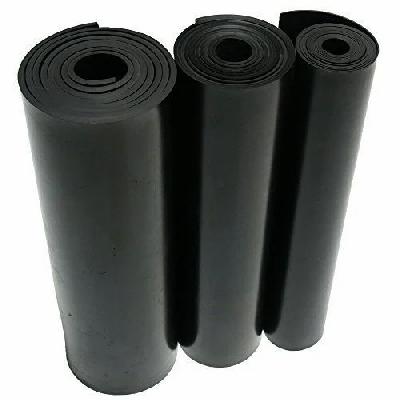 Champion Gasket Sheet