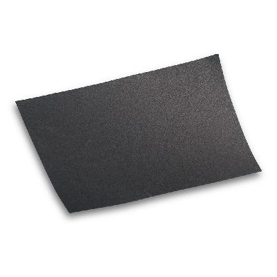 Emery Paper