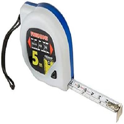 Freemans Max Measuring Tape
