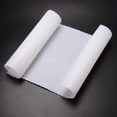 PTFE Sheet Teflon Sheet