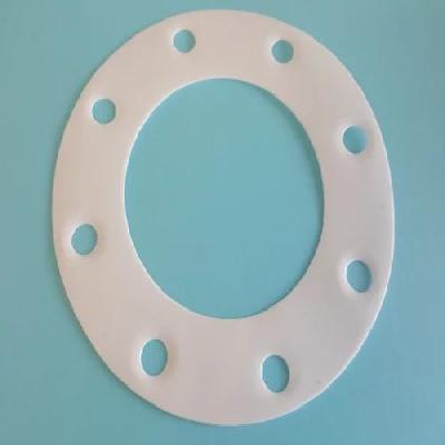 PTFE Teflon Gasket