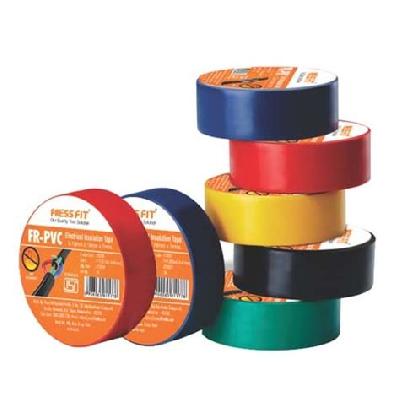 Steelgrip Electrical Pvc Insulation Tape