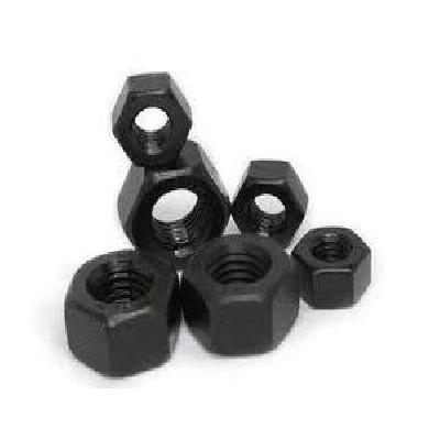 Unbrako High Tensile Bolts Nuts