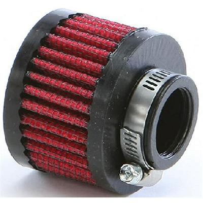 Air Dryer Filter Breather
