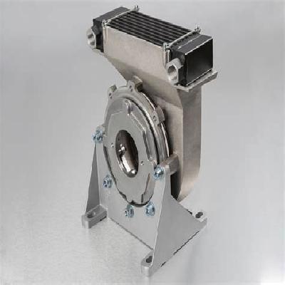 Bellhousings and accessories