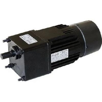FHP Break Motor