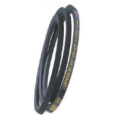 Harvester Combine Belts Flat Belts