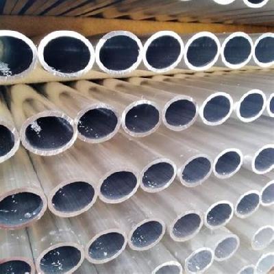 Large Diameter Tubing