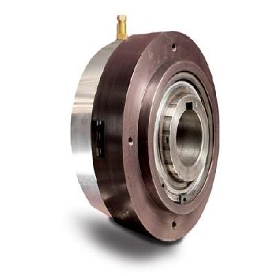 Pneumatic Clutches