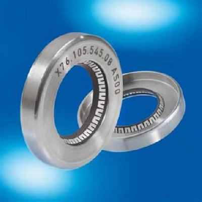 Rotary Shaft Seals