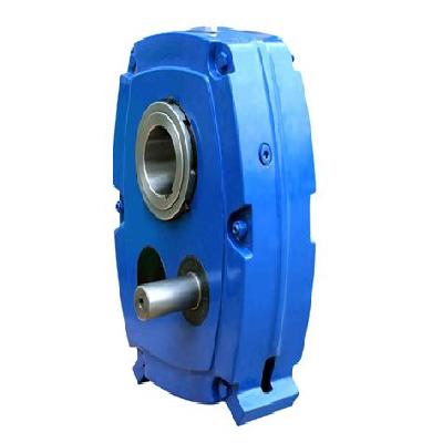 Shaft Mount Reducer