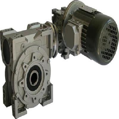 VR Series Varvel Gearbox
