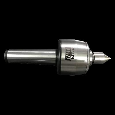 CNC Revolving Center