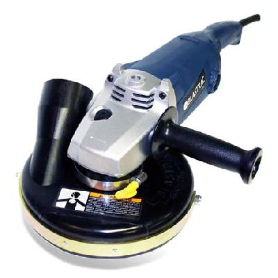 Hand Grinding Machine