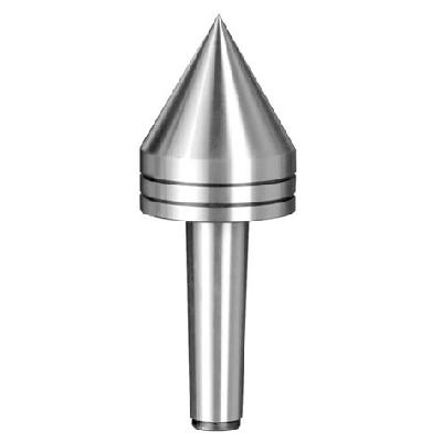 Heavy Metal Pipe Center