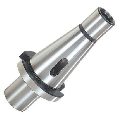 Milling Reduction Socket