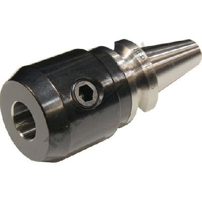 Side Lock Holder
