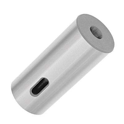 Turret Socket Industrial