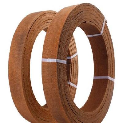Asbestos Free Brake Linings