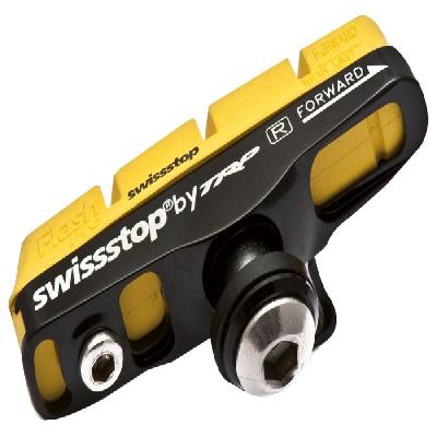 Brake Blocks