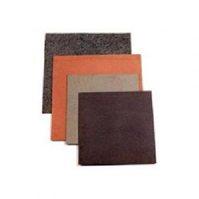 Clutch Friction Sheet
