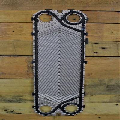 Alfa Laval Phe Gasket