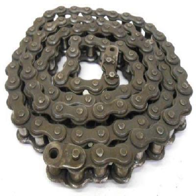 Diamond Industrial Roller Chain