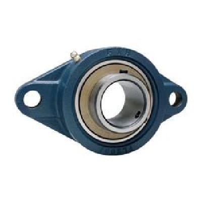 FYH Square Flange Type Units