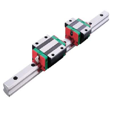 Hiwin Linear Guideways