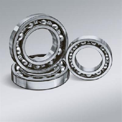 Nsk Deep Groove Ball Bearings