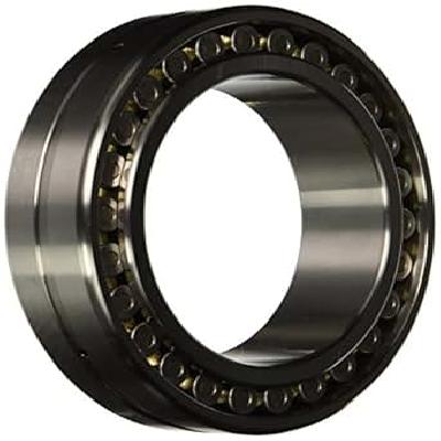 Nsk Precision Cylindrical Roller Bearings